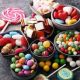 Confectionery