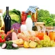 Grocery