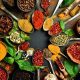 Herb & Spices
