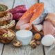 Proteins Source