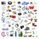 General Items